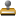 Close Period icon